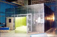 enclosure1b